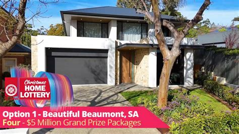 home lottery adelaide winners|St John Christmas Home Lottery :St John Christmas Home Lottery.